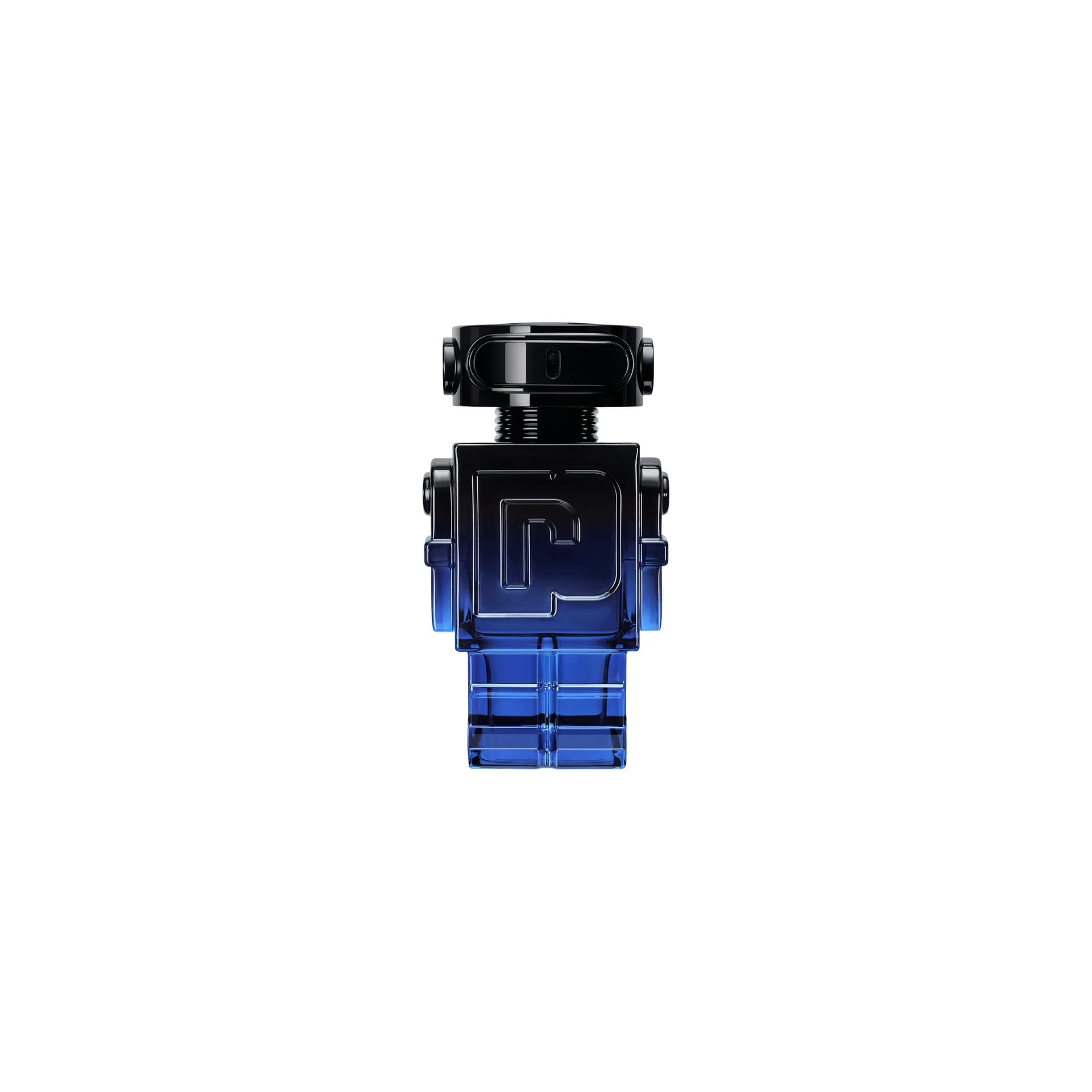 Парфюмерная вода интенсивная Phantom Intense