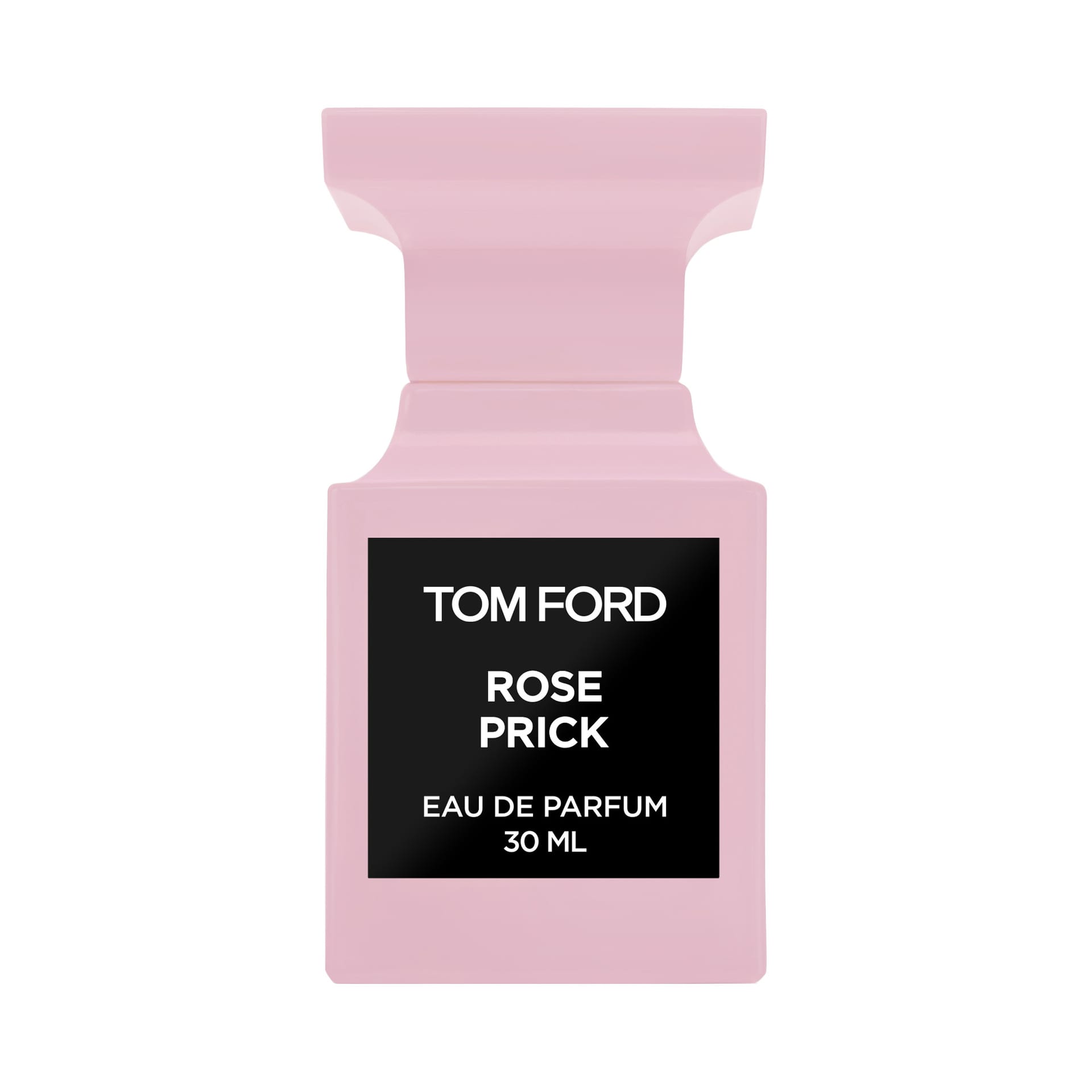Парфюмерная вода-спрей Tom Ford Rose Prick Eau De Parfum