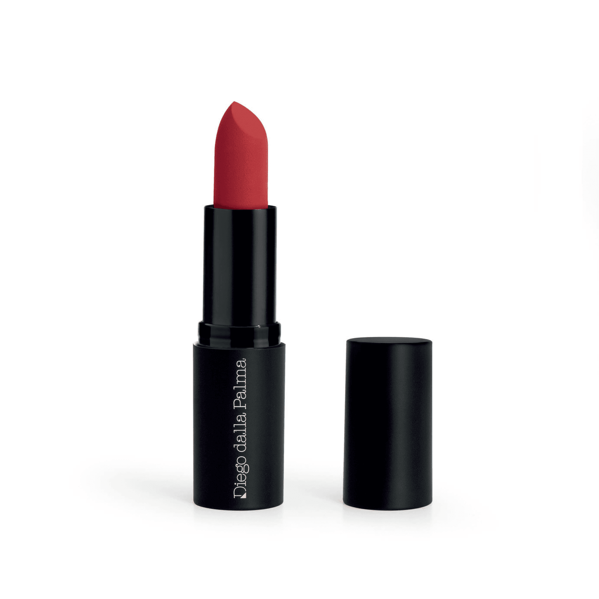 Стойкая губная помада MAKEUP STUDIO STAY ON ME