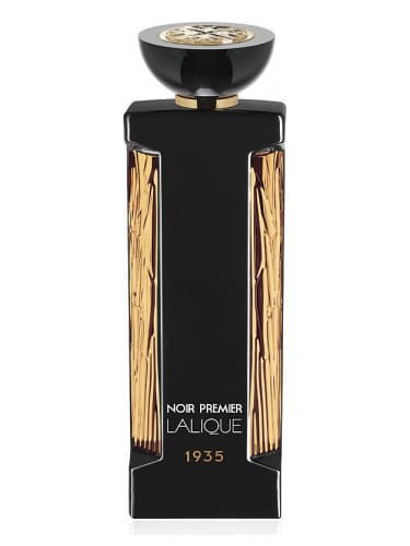 Парфюмерная вода Noir Premier/ Rose Royale, 100 мл