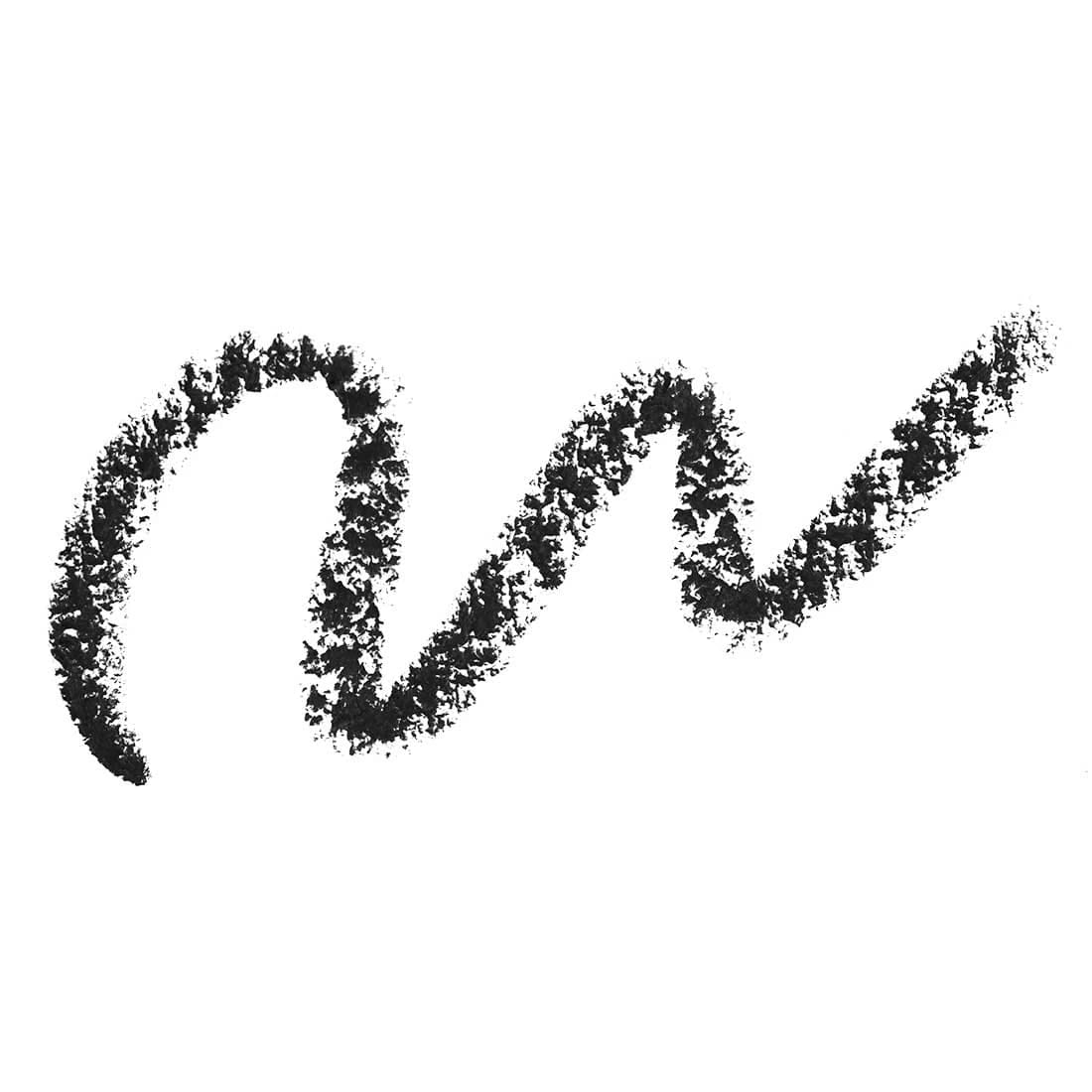 Карандаш для век Eye Liner, тон 04, 1,1 г - фото 3