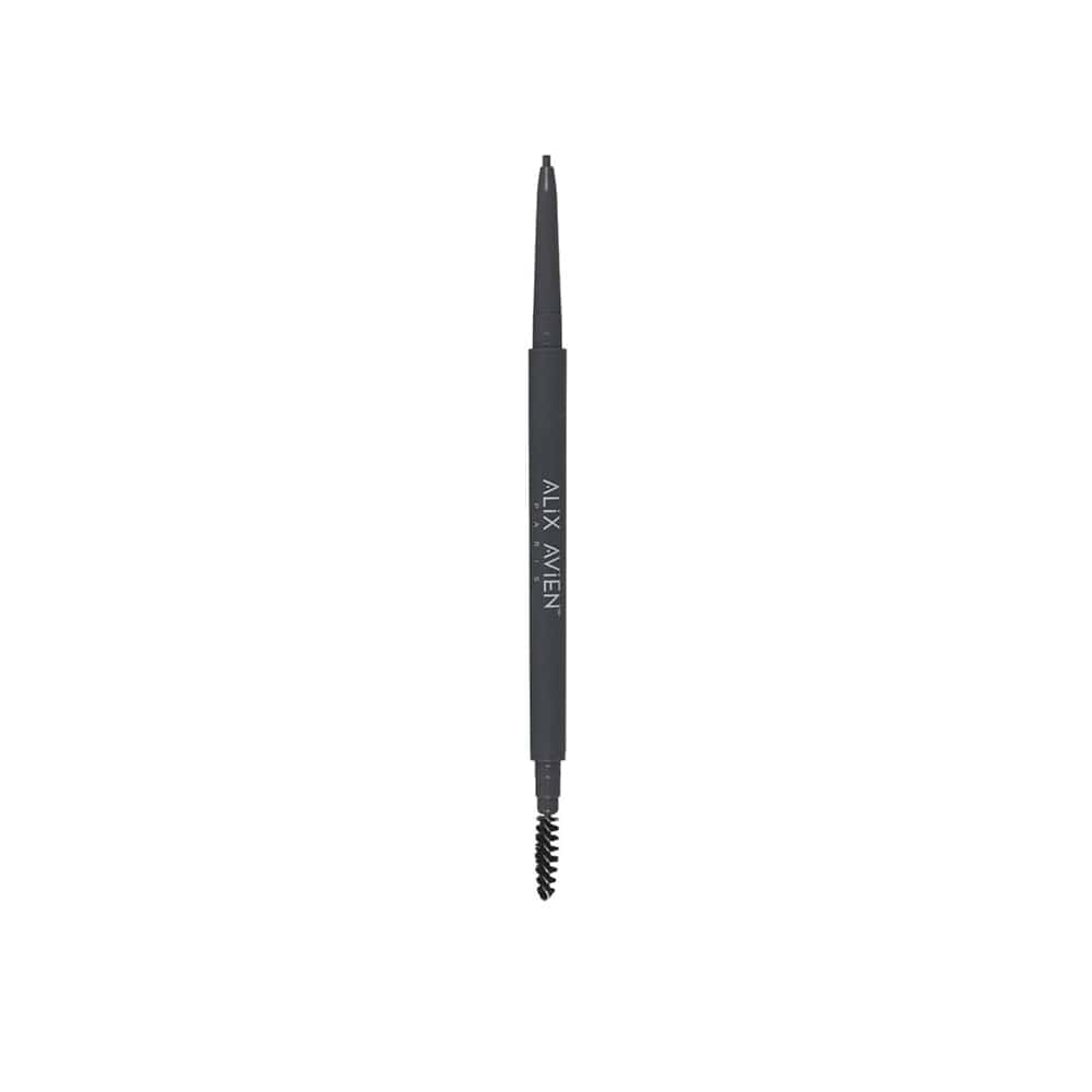 Карандаш для бровей Retractable Eyebrow Pencil