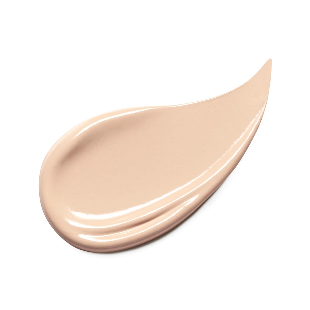 Консилер Estee Lauder Double Wear Stay-In-Place Concealer - фото 2
