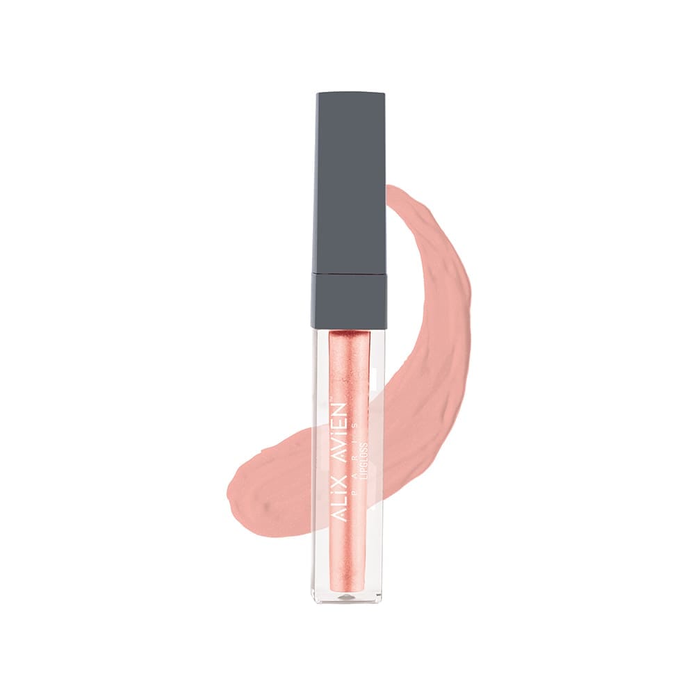 Блеск для губ Lip Gloss - фото 2
