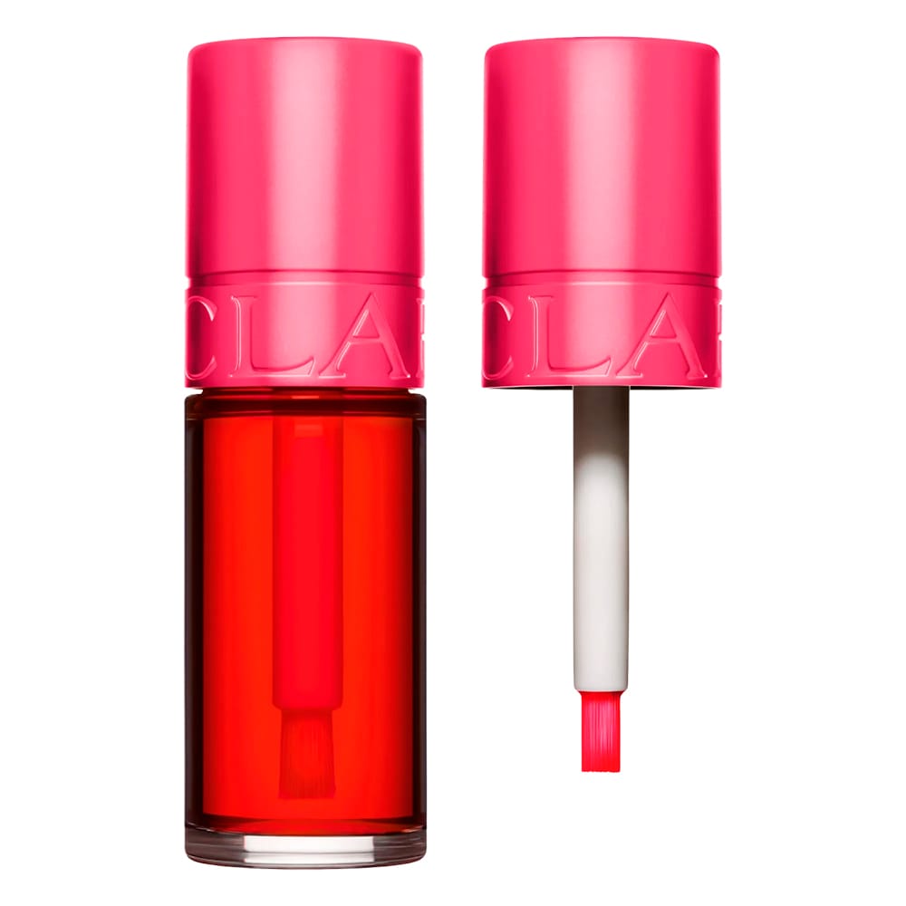 Пигмент для губ WATER LIP STAIN