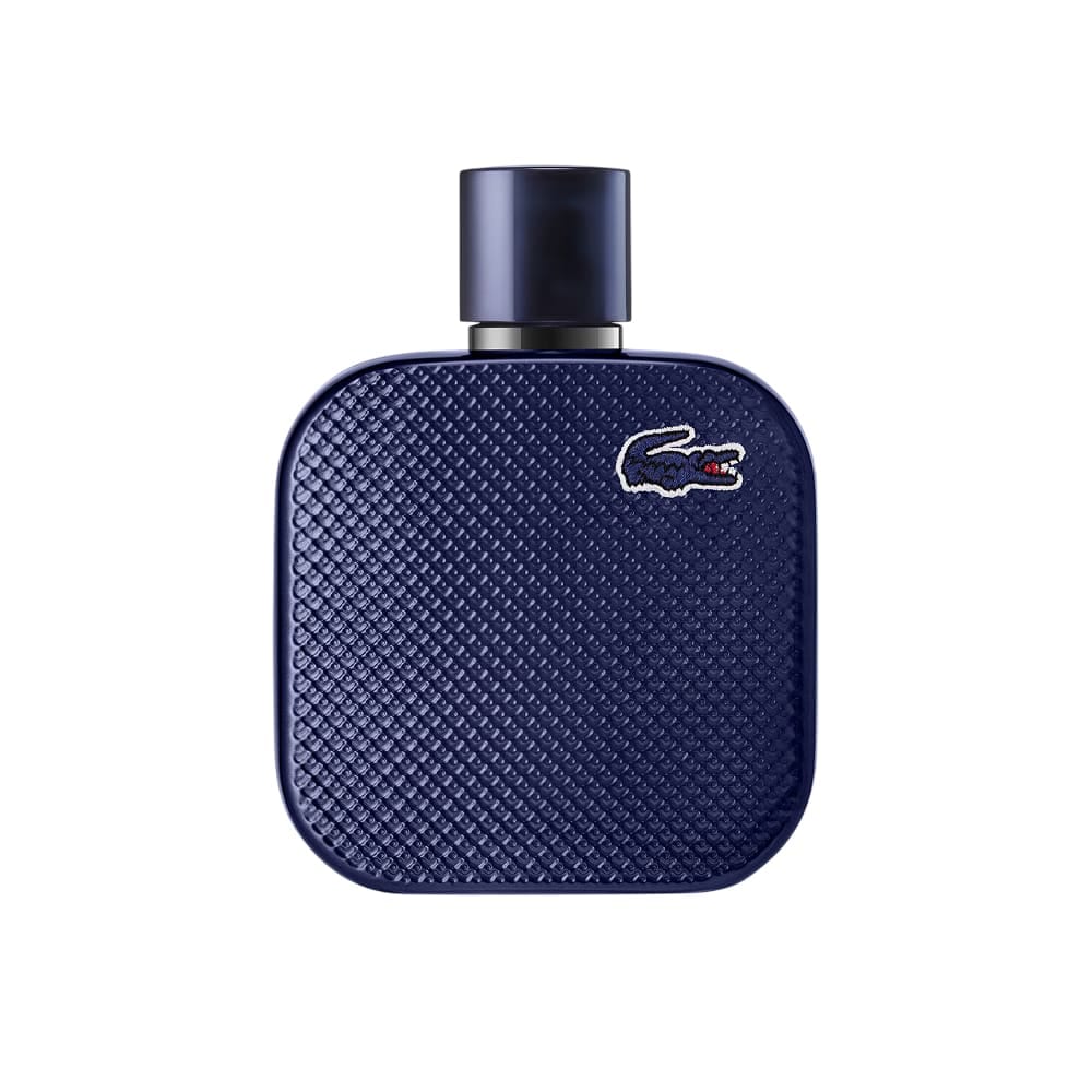 Парфюмерная вода для мужчин Lacoste L.12.12 Bleu - фото 2