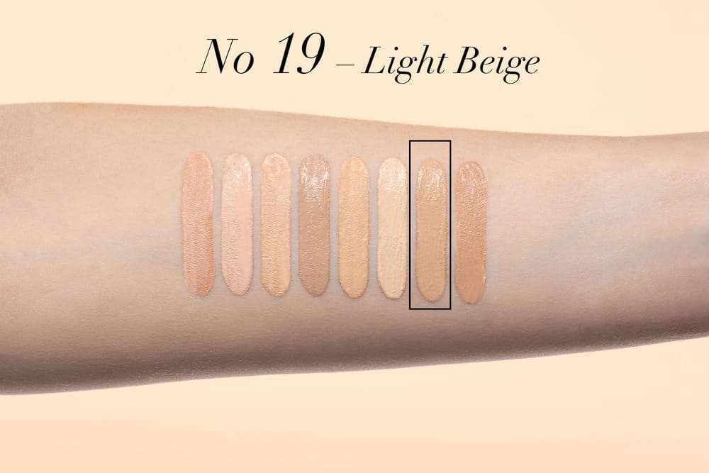 Корректор для лица Perfect Teint Concealer - фото 2