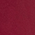 Лак для ногтей Fashion Colour, тон 40-Черешня, 6 мл
