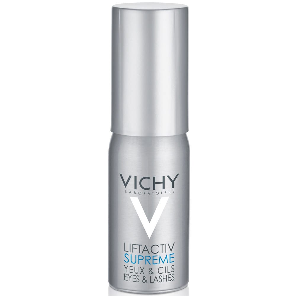 Сыворотка Liftactiv Serum 10 Yeux для молодости взгляда, 15 мл