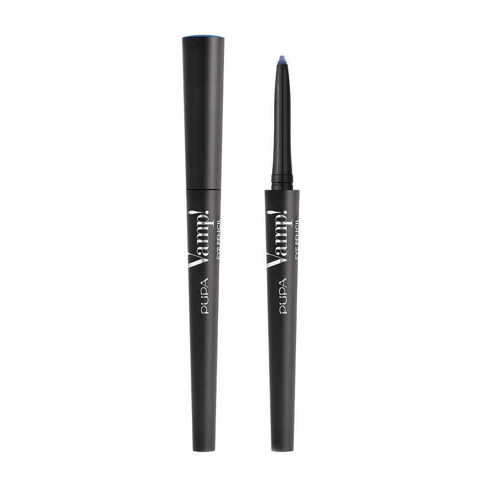 Карандаш для глаз VAMP! EYE PENCIL