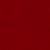 Лак для ногтей с уходом Care Nail Polish, тон Durcisseur, 10 мл