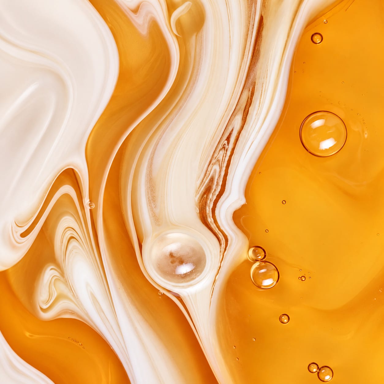 Комплексная омолаживающая двойная сыворотка для кожи вокруг глаз Double Serum Eye, 20 мл - фото 4
