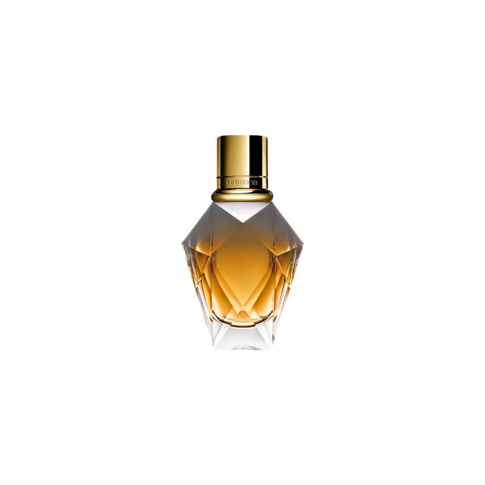 Духи Million Gold For Her Parfum