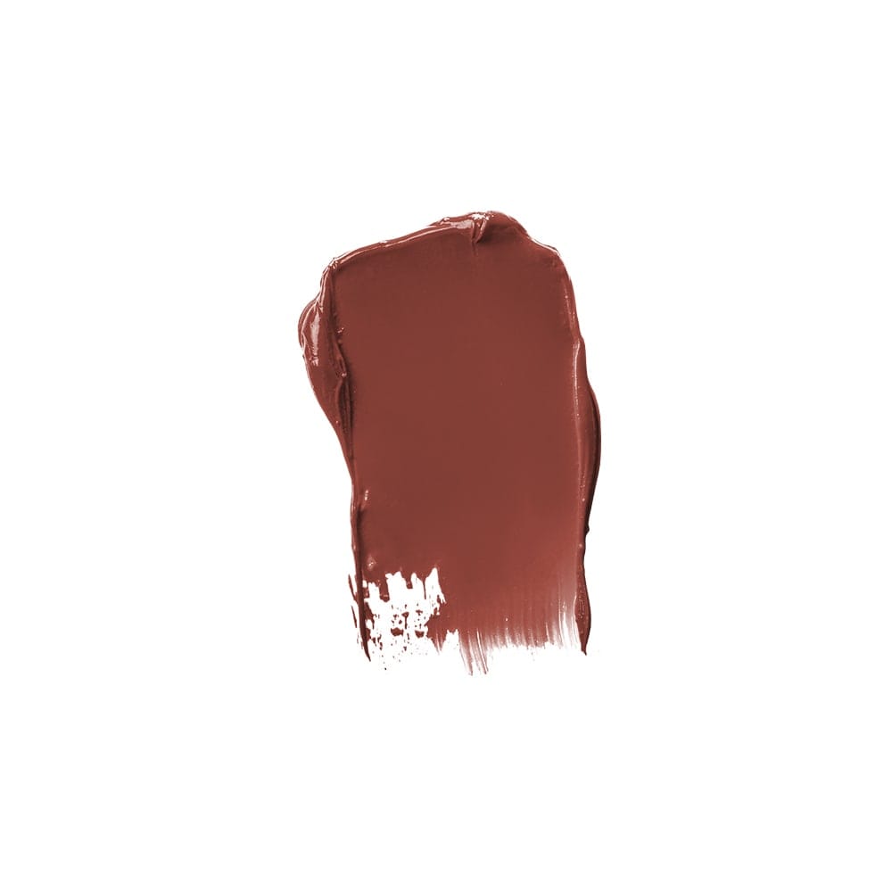Губная помада Satin Touch Lipstick, 3,5 г - фото 2