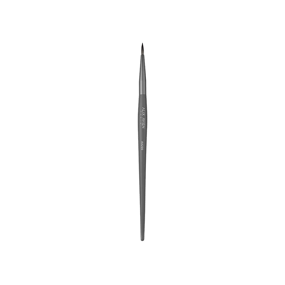 Кисть для макияжа Eyeliner Brush, AA299