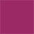 Матовая жидкая губная помада Matte Liquid Lipstick, тон 516-True Fuchsia