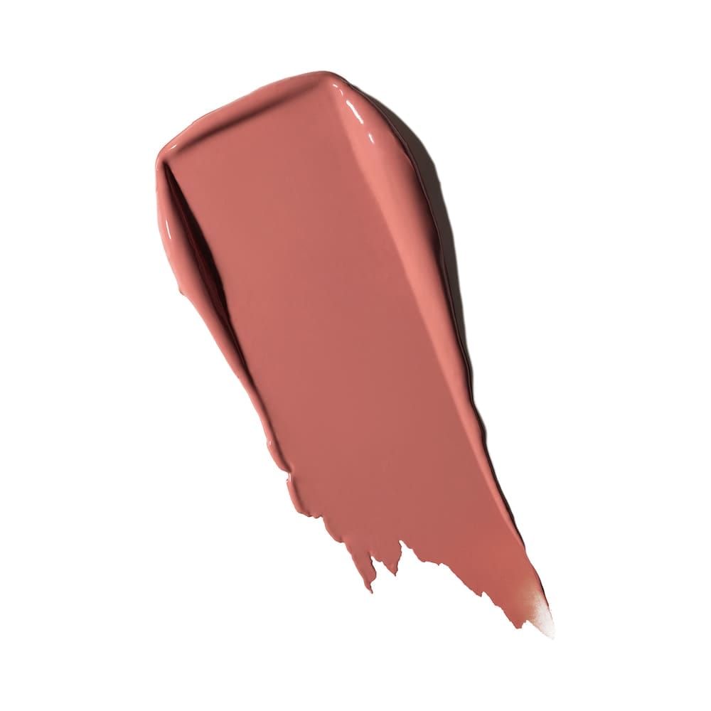 Губная помада MAC Macximal Sleek Satin Satin Lipstick - фото 5