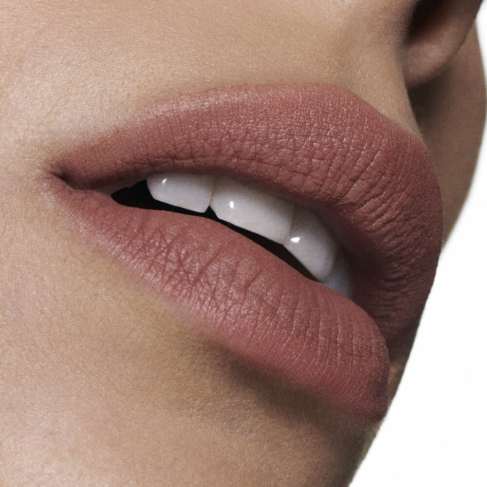 Жидкая помада Powder Kiss Liquid Lipcolour - фото 5