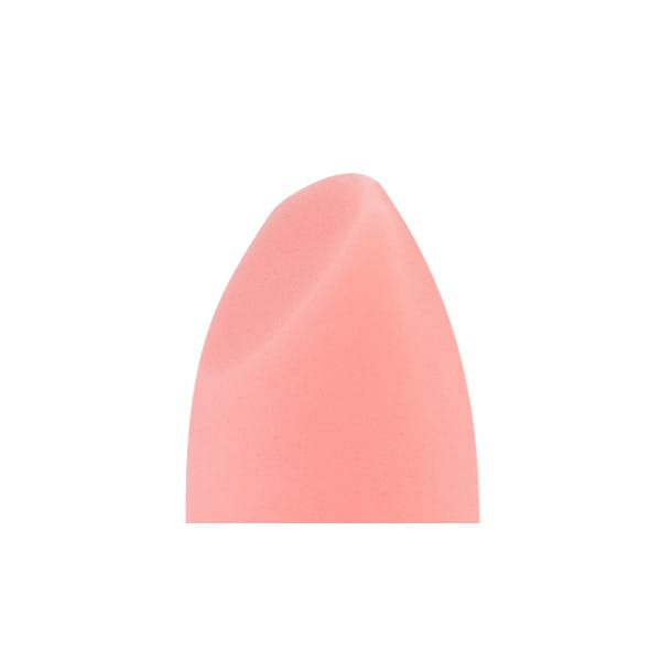 Бальзам для губ Color Active Balm оттеночный, 4 г - фото 2