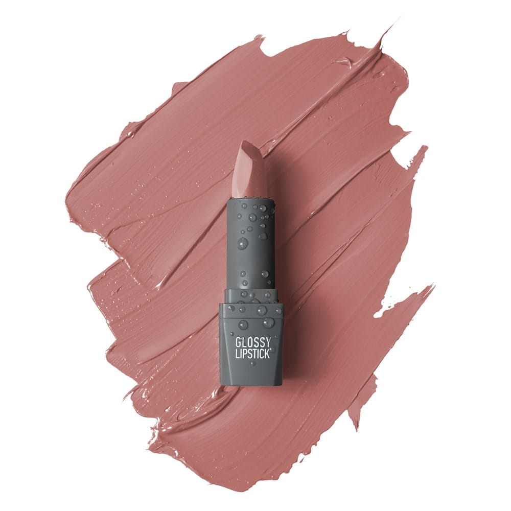 Губная помада Glossy Lipstick - фото 2
