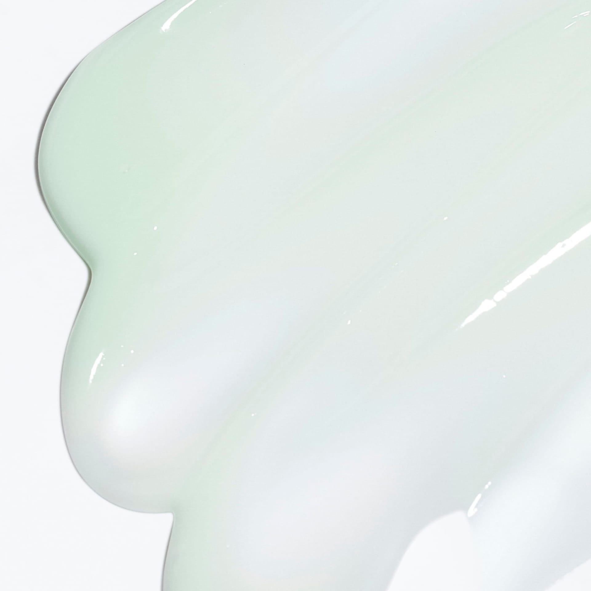 Успокаивающий крем для проблемной кожи с ниацинамидом Celimax The Real Cica Soothing Cream, 50 мл - фото 2