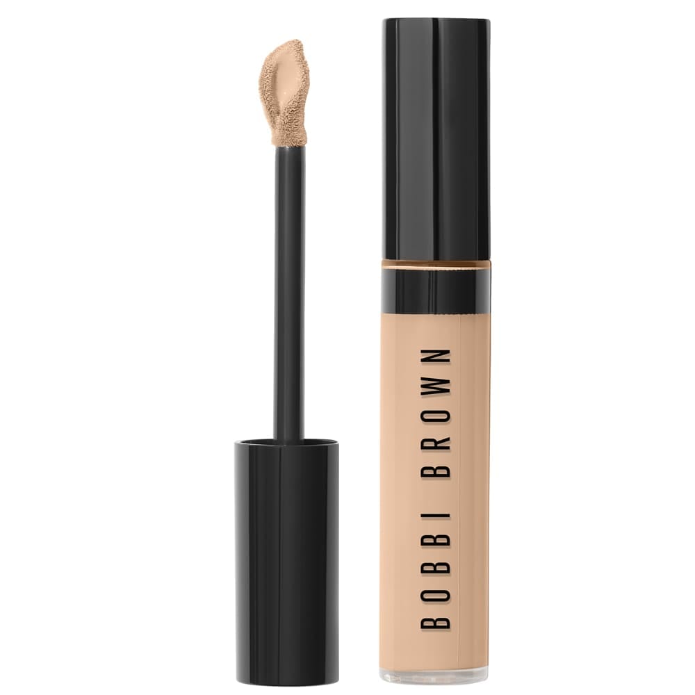Устойчивый консилер Skin Full Cover Concealer