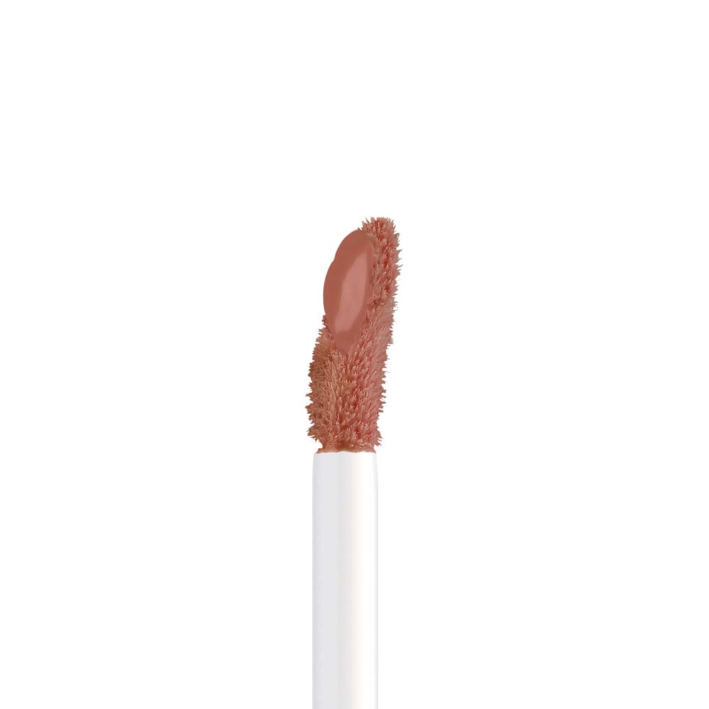 Флюид для губ Mat Passion Lip Fluid - фото 2