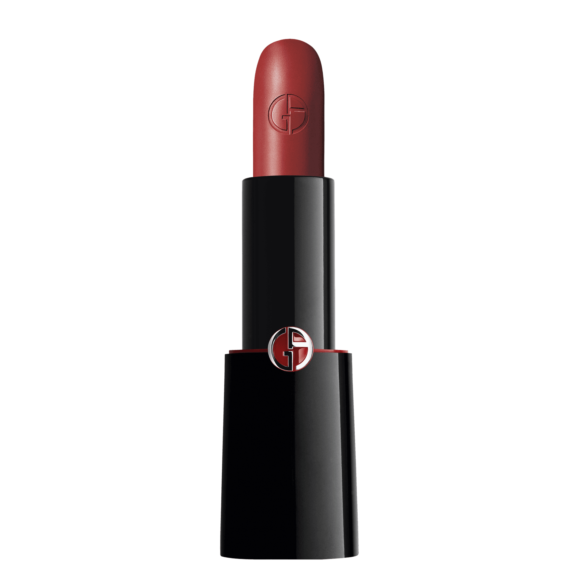 Помада губная "ROUGE D'ARMANI"
