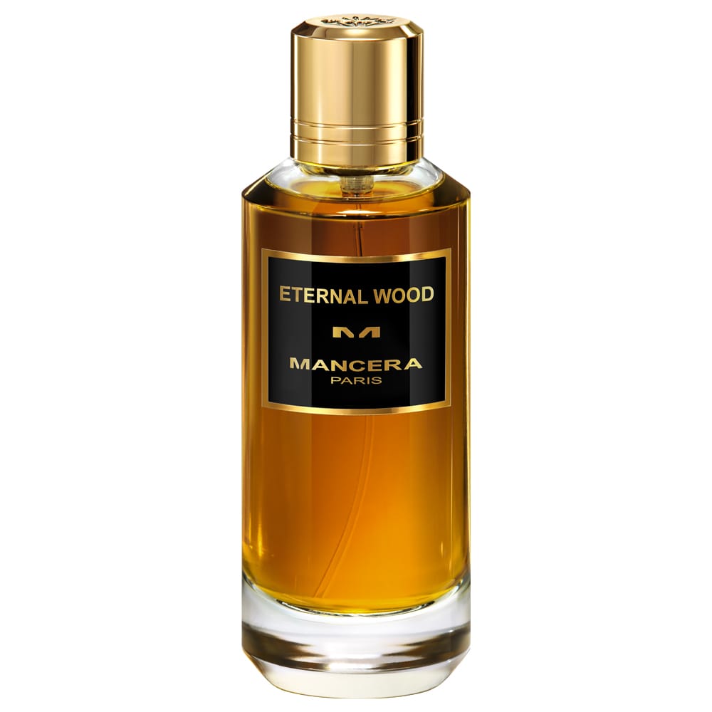 Парфюмерная вода Eternal Wood