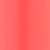 Бальзам для губ Color Magic lIp Balm, тон 03, 2,4 г