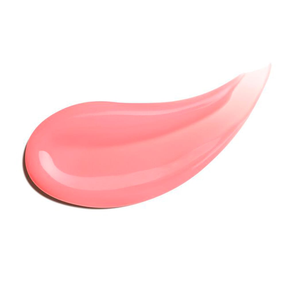 Блеск для губ Lip Perfector 12 мл - фото 2