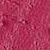 Матовая губная помада Kiss Affair Mat, 3,6 мл, тон 04- Berrylicious