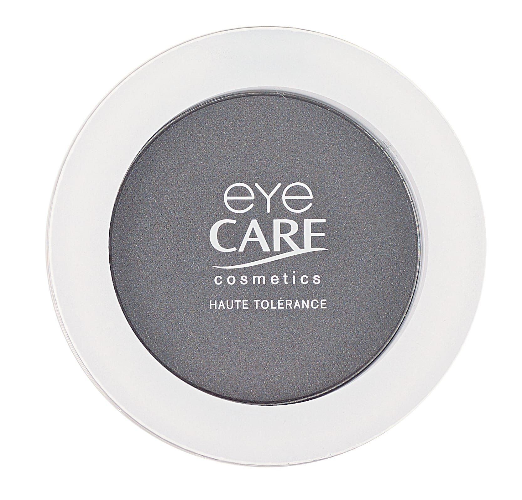 Тени для век компактные Eye Shadow