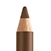 Карандаш для бровей профессиональный водостойкий Professionale Brow Pencil Long-Lasting Water-proof, тон 2, 1,4 г