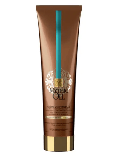 L`Oreal Professionnel Mythic Oil Универсальный крем, 150 мл
