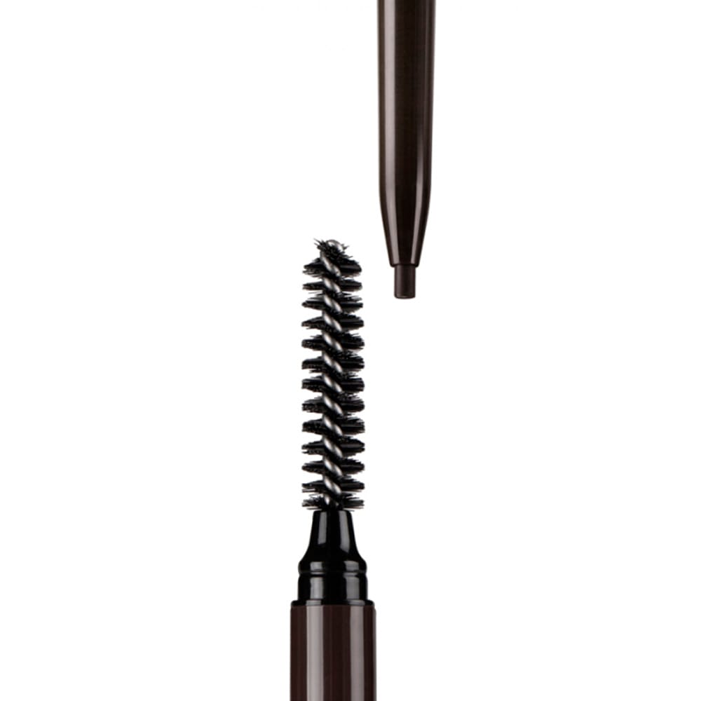 Карандаш для бровей So Fine Brow Pencil - фото 2