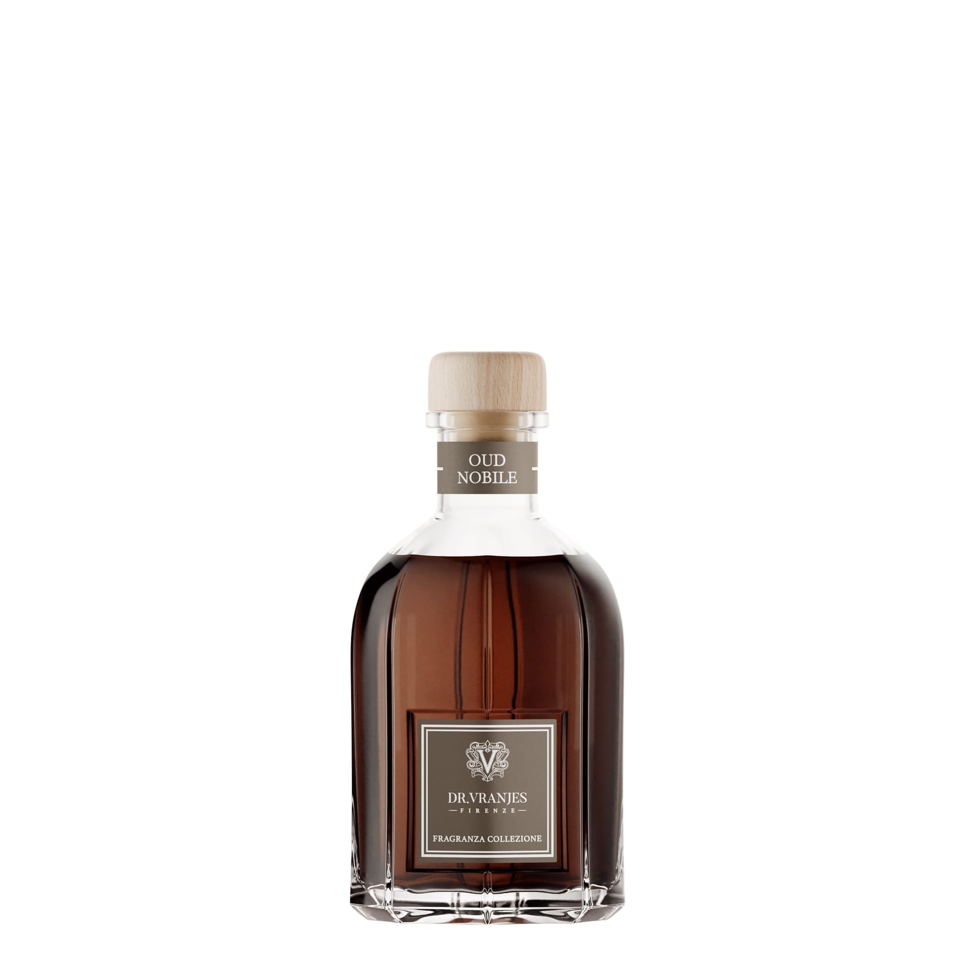 Ароматизатор воздуха для дома Dr. Vranjes Firenze Oud Nobile