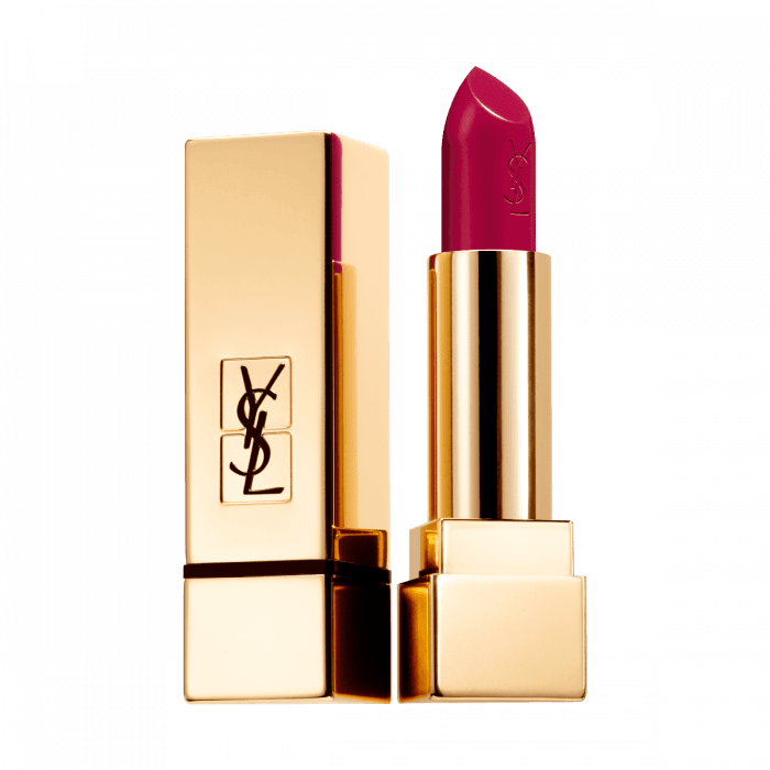 Губная помада Rouge Pur Couture