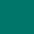 Карандаш для век Extreme Lasting Effect Eye Pencil, тон Emerald Green, 1,2 г