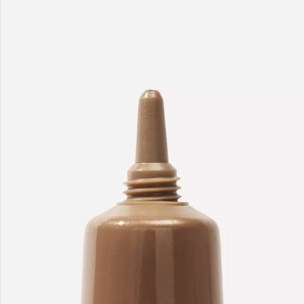 Скульптурирующее средство для лица Perfect Liquid Contour - фото 3