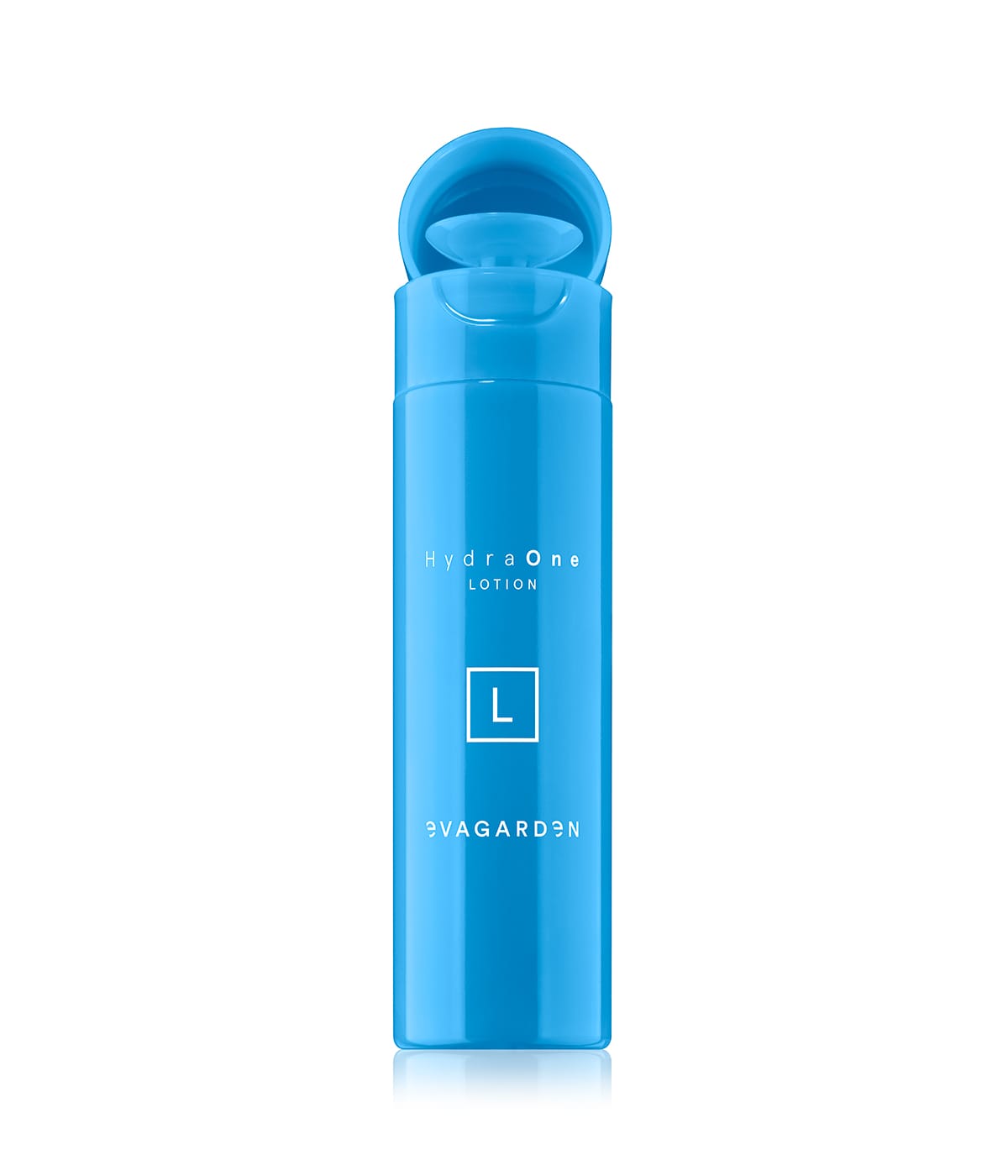Увлажняющий лосьон для лица HydraOne Lotion, 100 мл