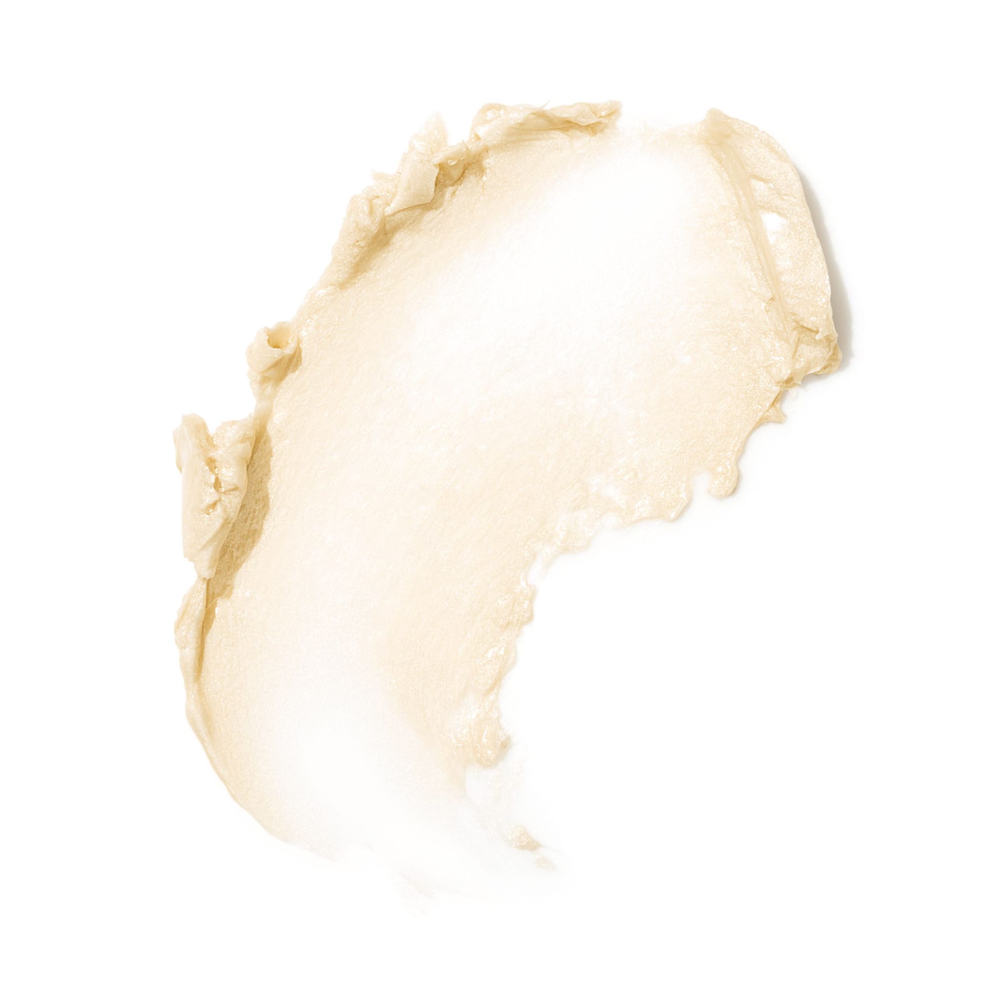 Увлажняющий бальзам для сияния кожи Extra Illuminating Moisture Balm, тон Bare Glow, 30 мл - фото 2