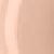 Крем тональный для лица HIGH DEFINITION FOUNDATION, тон 06, 30мл