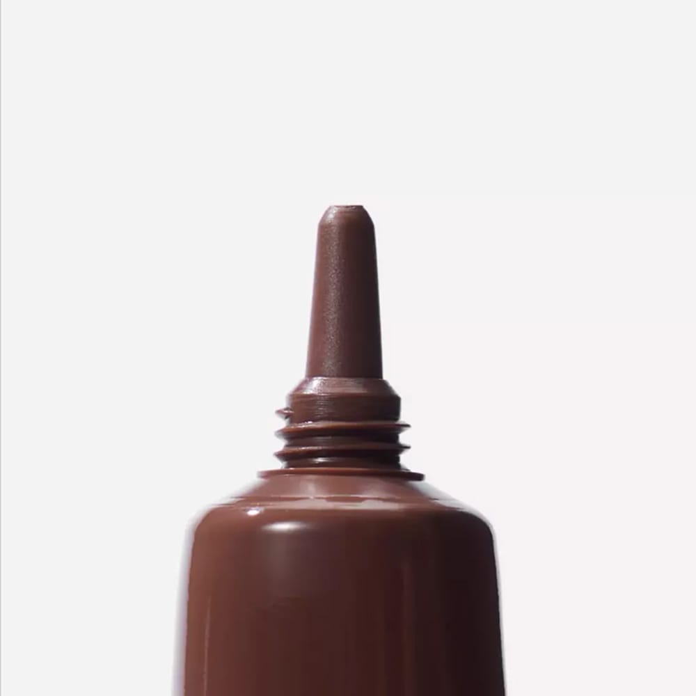 Скульптурирующее средство для лица Perfect Liquid Contour - фото 3