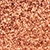 Тени для век Relouis Pro Eyeshadow Sparkle, тон 04 Goddess, 3 г