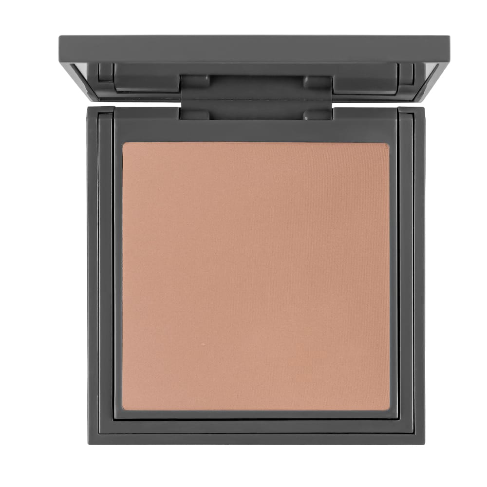 Бронзирующая пудра Bronzing Powder