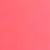 Ухаживающий бальзам для губ Rich Care Lipstick, тон 03, 5 гр