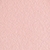 Тени для век компактные матовые MAKEUPSTUDIO Matt Eye Shadow, 3 г, тон 154
