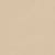 Устойчивый консилер Skin Full Cover Concealer тон Beige, 8 мл