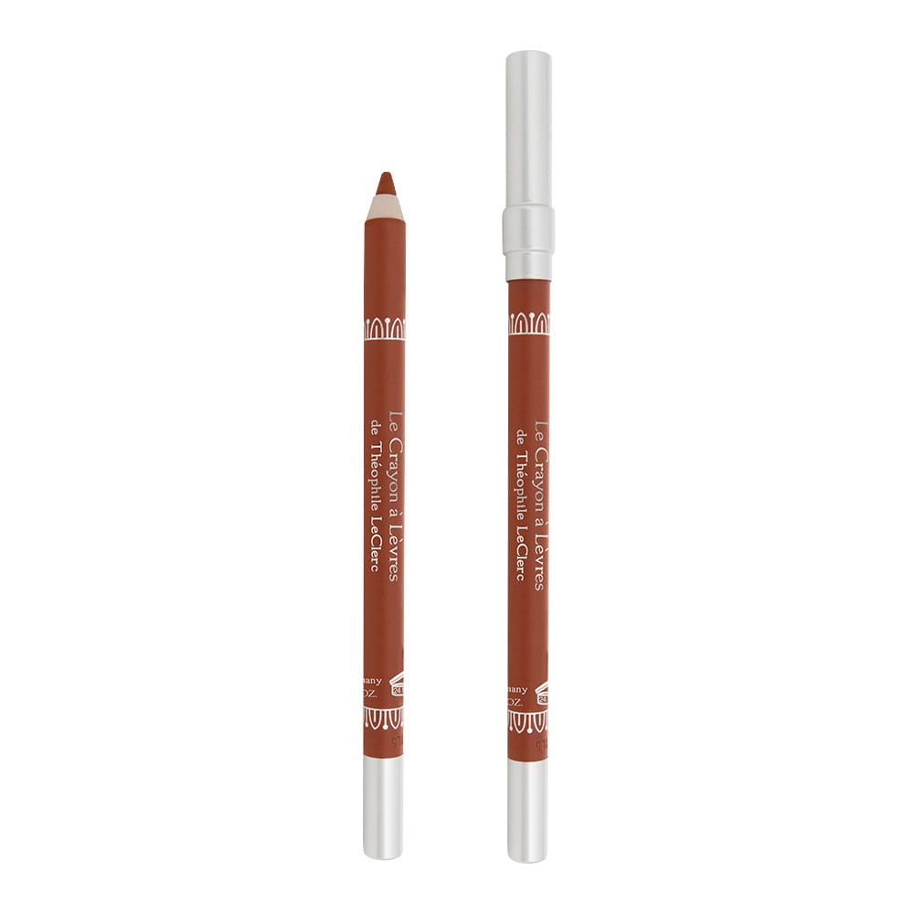 Карандаш для губ Lip Pencil